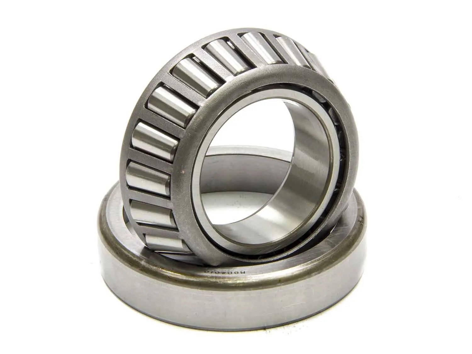 RATECH Head Bearing 7008