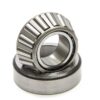 RATECH Head Bearing 3.125in 7009