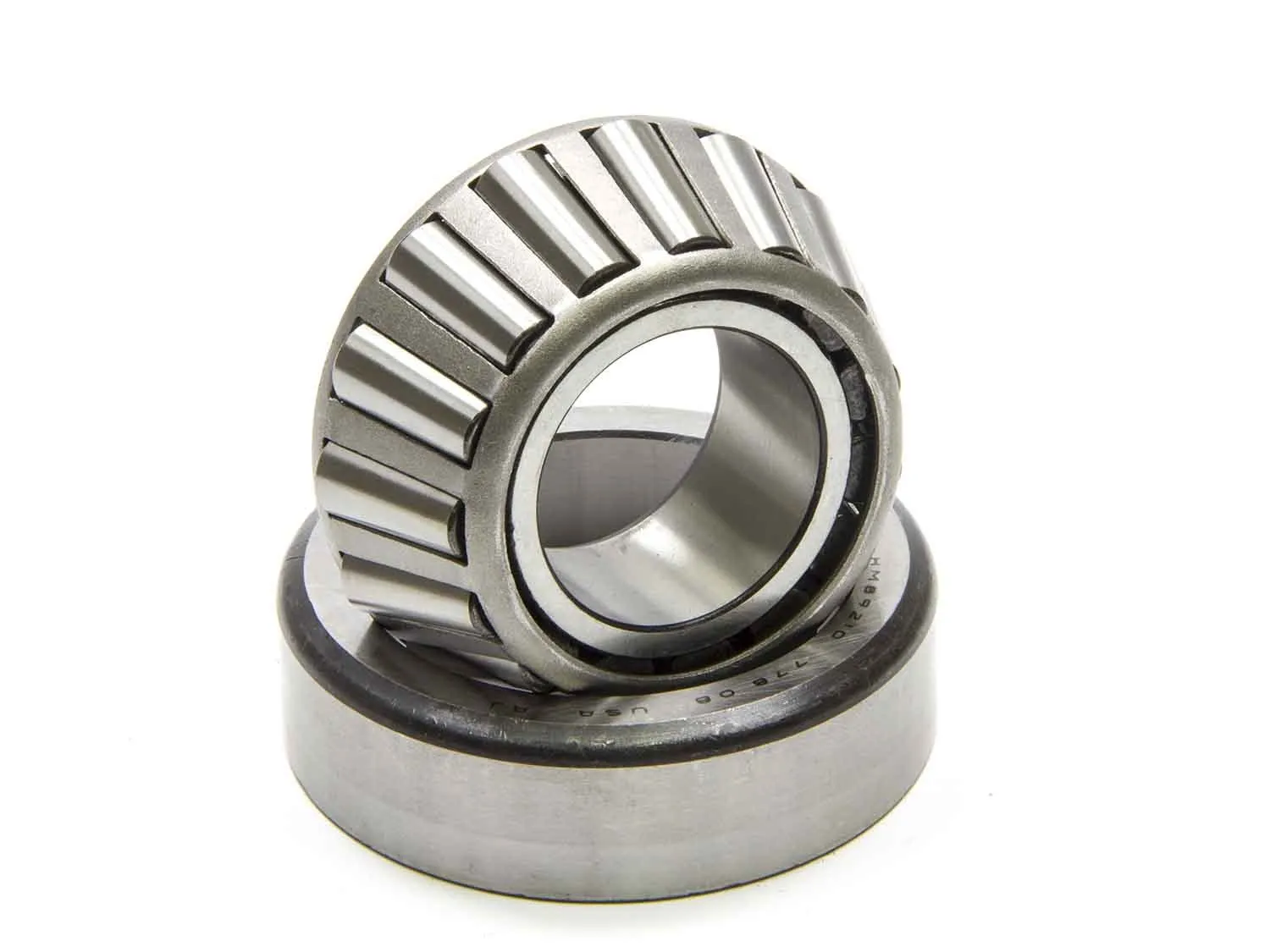 RATECH Head Bearing 3.125in 7009
