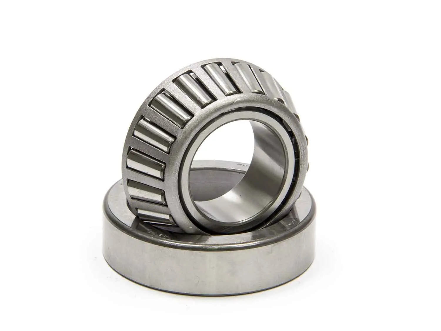 RATECH Pinion Bearing 8001