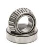 RATECH Pinion Bearing (M88048) 8003
