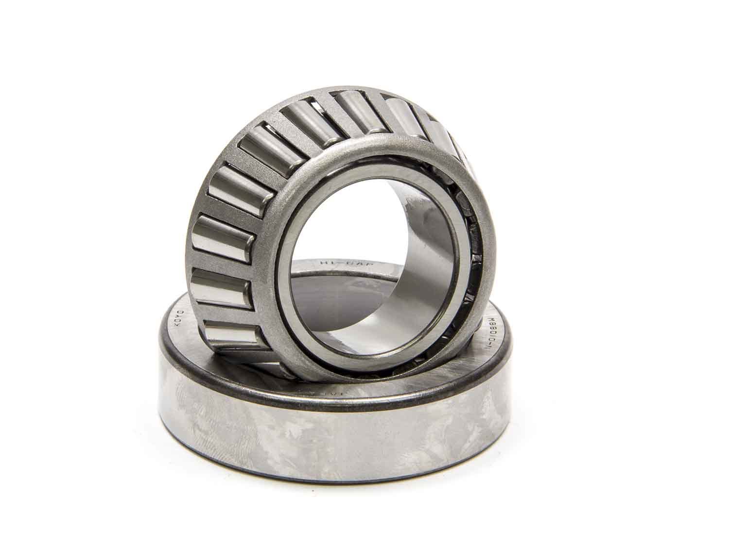 RATECH Pinion Bearing (M88048) 8003