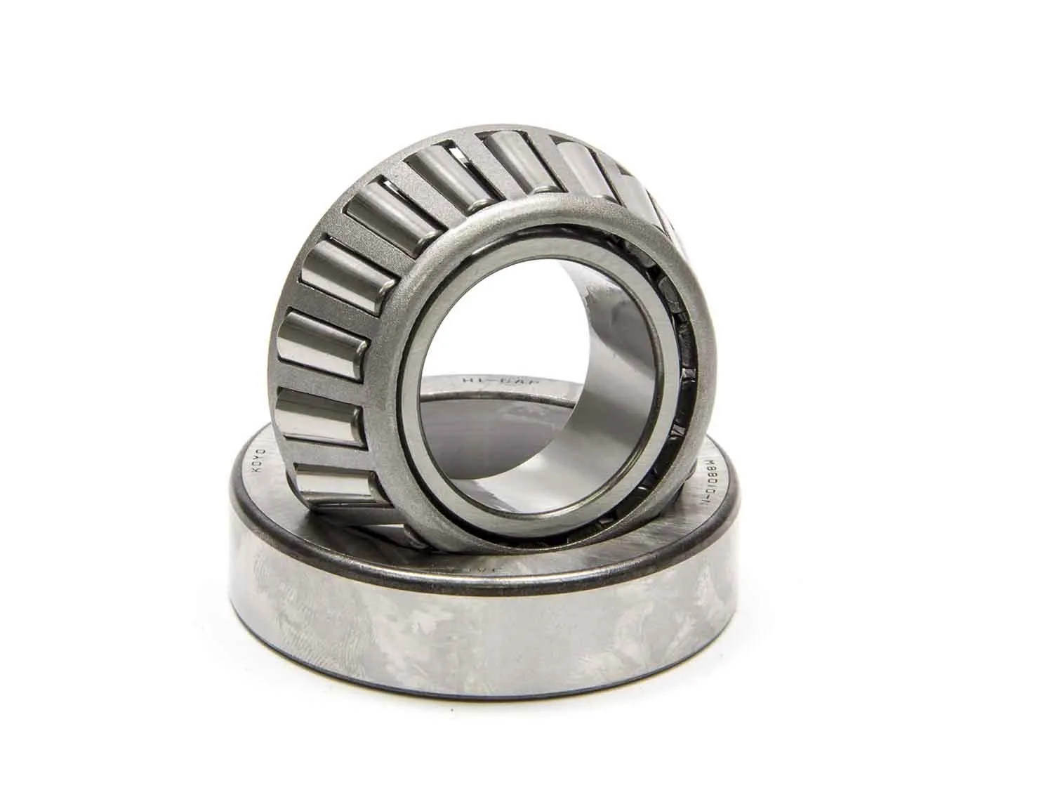 RATECH Pinion Bearing (M88048) 8003