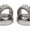 RATECH Carrier Bearing Set 9002