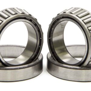 Wheel Front Aftermarket Shop