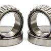 RATECH Carrier Bearing Set Ford 9in W/3.250in 9010