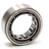 RATECH 9in Pinion Pilot Bearing 9015