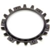 RATECH Pilot Bearing Retaining CLIP 9015-A