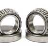 RATECH Carrier Bearing Set 9021