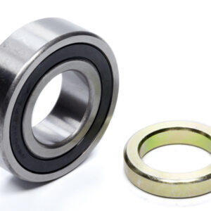 Wheel Front Aftermarket Shop