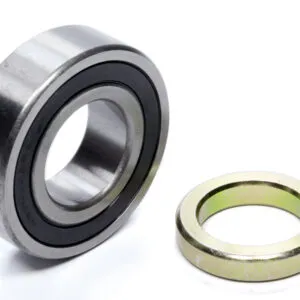 Wheel Front Aftermarket Shop