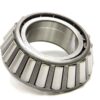 RATECH Mwe/Strange Pinion Bearing - Rear Bearing HM804846