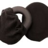 RACING ELECTRONICS Cloth Ear Covers 22658
