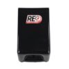 RACING ELECTRONICS Radio Box Heavy Duty RB-3