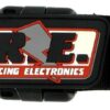 RACING ELECTRONICS Race Belt w/ Racing Electronics Logo RBELT-PRO