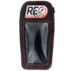 RACING ELECTRONICS Scanner Case RE3000 RE3000-CASE