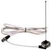 RACING ELECTRONICS Antenna RE511-U.