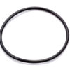 RCI O-Ring 2-1/2in for 7032C Cap 142