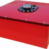 RCI Fuel Cell 8 Gal w/Red Can 1082C