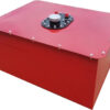 RCI Fuel Cell 12 Gal w/Red Can 1122C