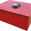 RCI Fuel Cell 16 Gal w/Red Can 1162C