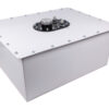 RCI Fuel Cell 16 Gal w/White Can 1162CW