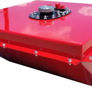 Wheel Front Aftermarket Shop