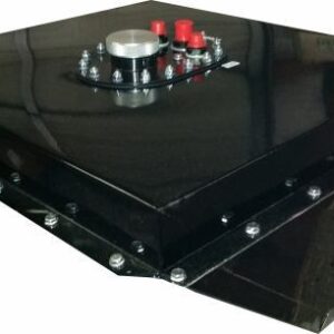 Wheel Front Aftermarket Shop