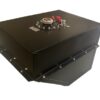 RCI Fuel Cell 20 Gal Wedge Slim 28.3 Approved 1202FD-L