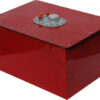 RCI Fuel Cell 22 Gal w/Red Can 10an Pickup 1222G