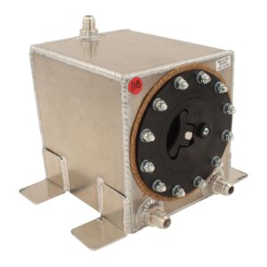 Wheel Front Aftermarket Shop