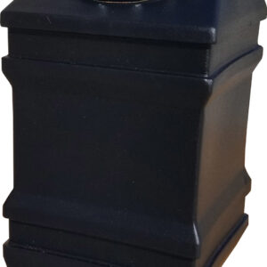 Wheel Front Aftermarket Shop