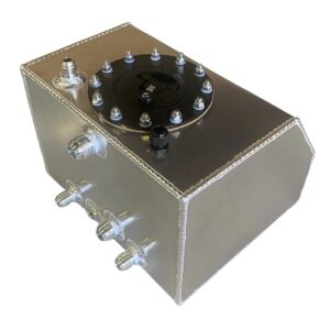 Wheel Front Aftermarket Shop