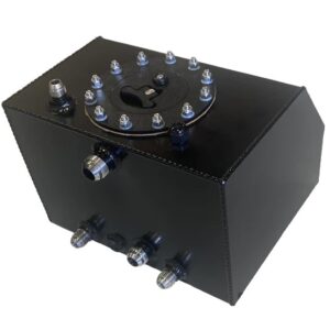 Wheel Front Aftermarket Shop