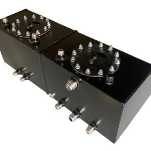 Wheel Front Aftermarket Shop