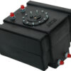 RCI Fuel Cell Poly 5 Gal w/ Foam 2050D