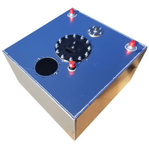 Wheel Front Aftermarket Shop