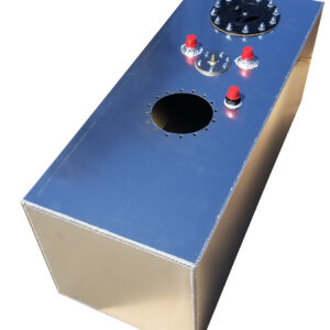 Wheel Front Aftermarket Shop