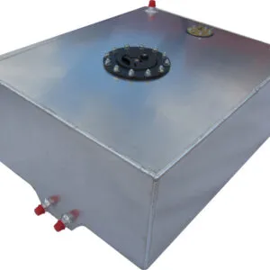 Wheel Front Aftermarket Shop