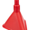 RCI Funnel Large Triangle 7011B
