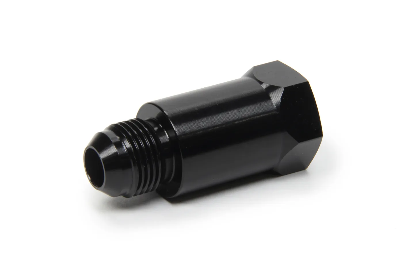 RCI Rollover Valve 8 AN In- Line 7021A