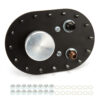 RCI Fill Plate 8an Pickup / 8an Vent 7032A