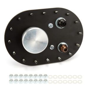 Wheel Front Aftermarket Shop