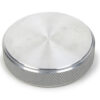 RCI Replacement Cap for C/T Cells 7032C