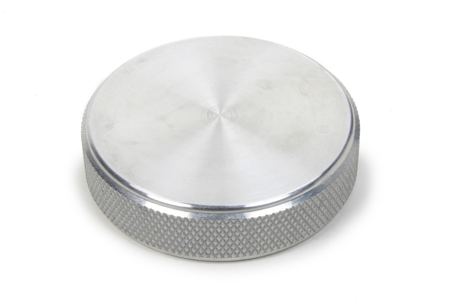 RCI Replacement Cap for C/T Cells 7032C