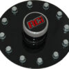 RCI Fuel Fill Neck 1-3/4in Straight 7036A