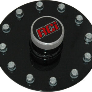 Wheel Front Aftermarket Shop