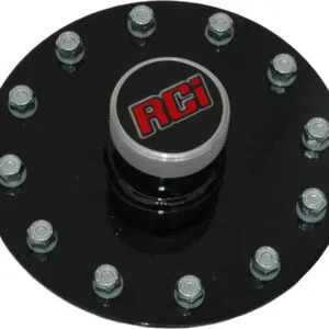 Wheel Front Aftermarket Shop