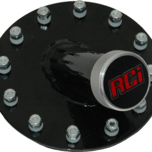 Wheel Front Aftermarket Shop