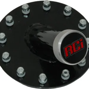 Wheel Front Aftermarket Shop